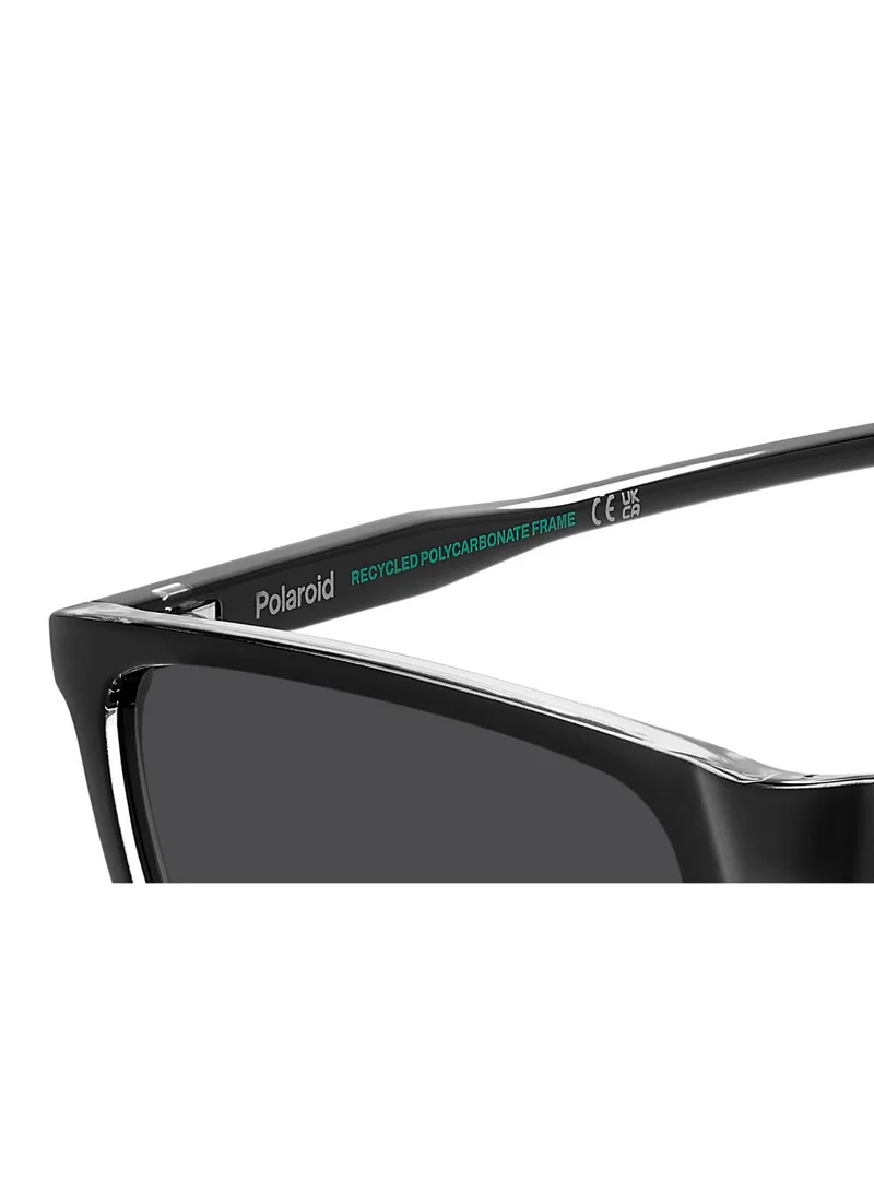 Polaroid Polaroid Sunglasses PLD 4180/S