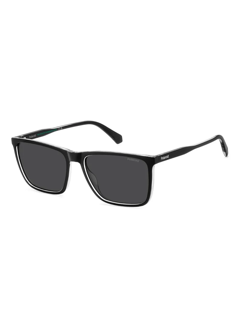 بولارويد Polaroid Sunglasses PLD 4180/S