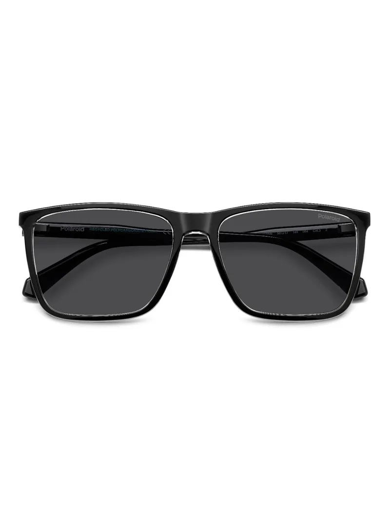 Polaroid Polaroid Sunglasses PLD 4180/S