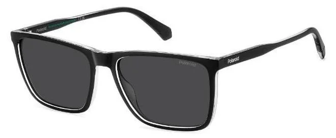 Polaroid Polaroid Sunglasses PLD 4180/S