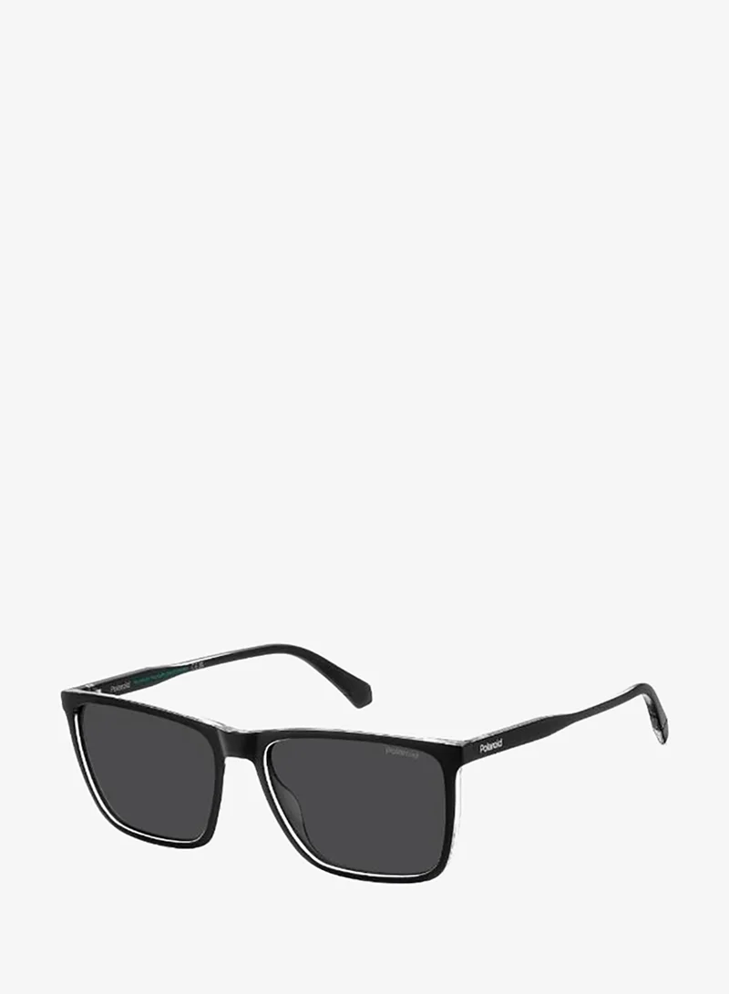 Polaroid Polaroid Sunglasses PLD 4180/S