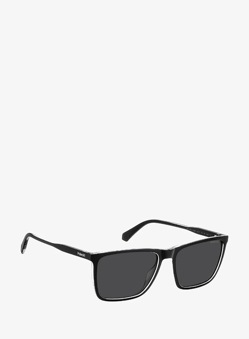 Polaroid Polaroid Sunglasses PLD 4180/S
