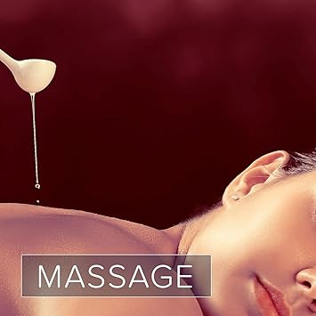 Naissance Organic Avocado Oil no 231 225ml Natural Moisturiser for Skin Face Nails Body Hair Growth Nails Soap Making - Image 4