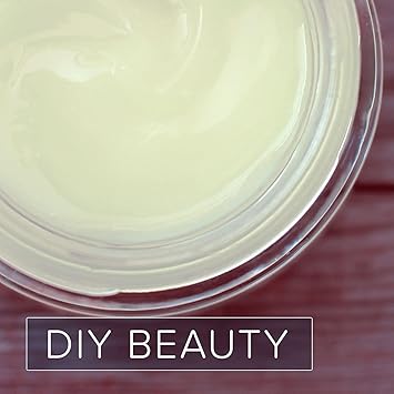 Naissance Organic Avocado Oil no 231 225ml Natural Moisturiser for Skin Face Nails Body Hair Growth Nails Soap Making - Image 5