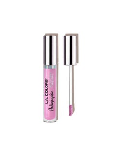 Glossier Super Pure Clarifying Face Serum With Niacinamide + Zinc 1 Fl Oz / 30 Ml  - Image 2