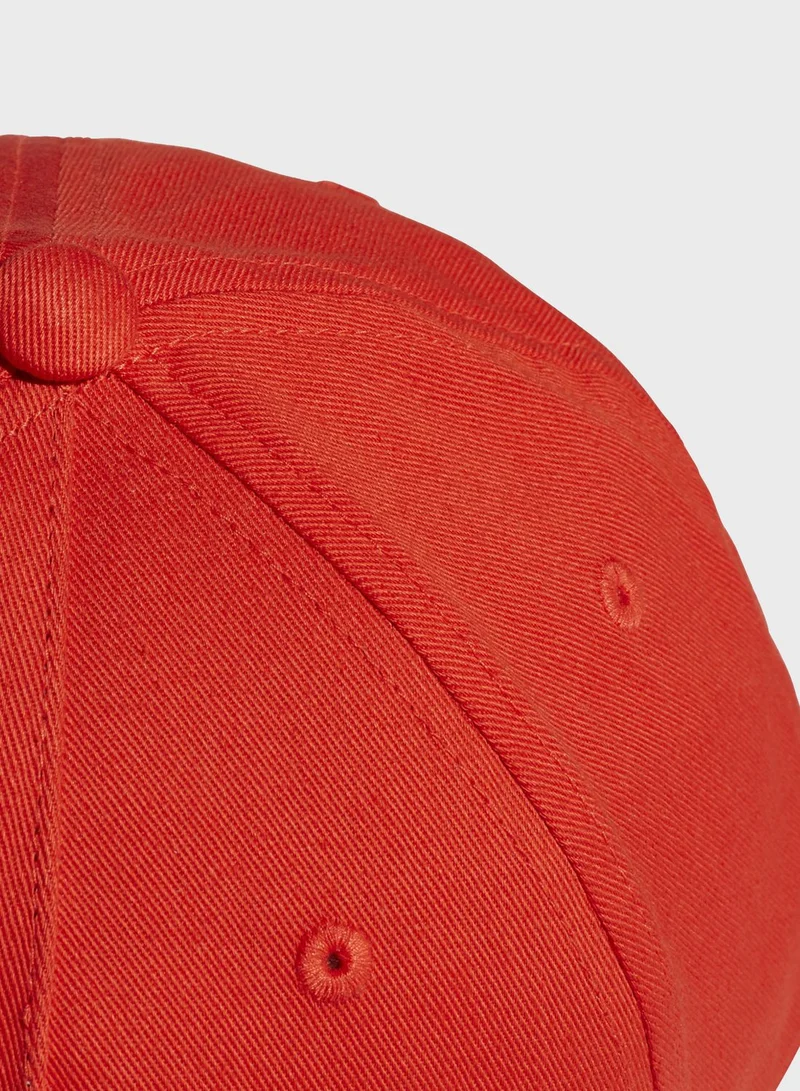 Adidas Daily Essentials Sports Unisex Cap