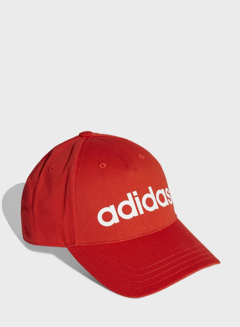 Adidas Daily Essentials Sports Unisex Cap