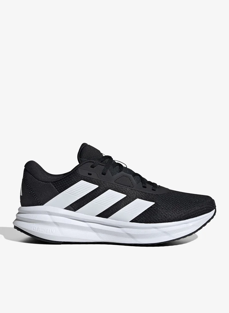 Adidas Galaxy 7