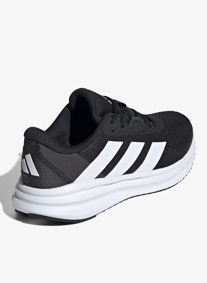 اديداس حذاء جالكسي 7 إم