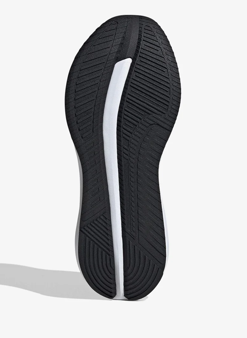 اديداس حذاء جالكسي 7 إم