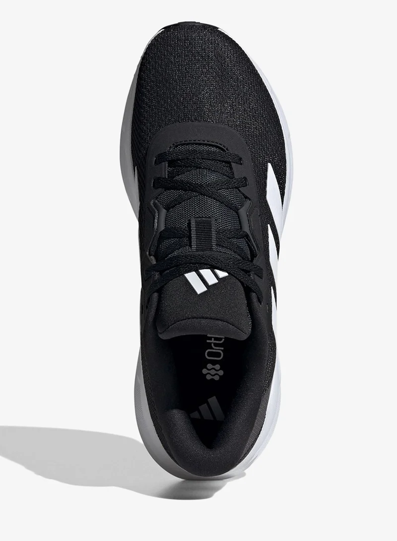 اديداس حذاء جالكسي 7 إم