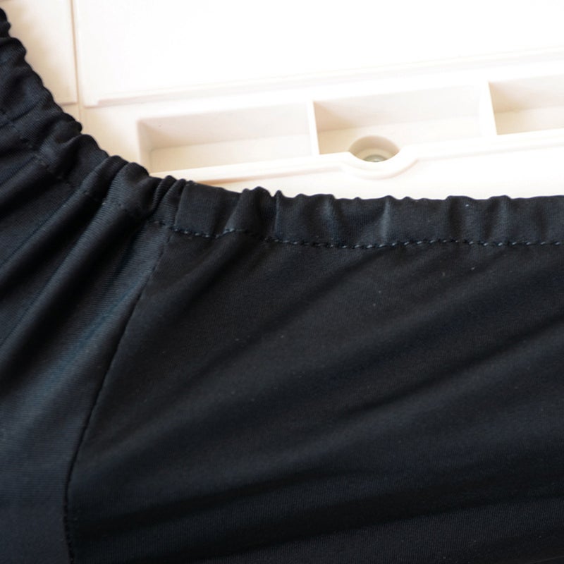 Electric Piano Cover for 88 Keys Keyboard Stretchable Elastic Fabric Cover - Image 2