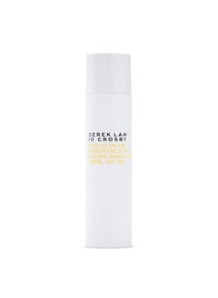 Derek Lam Derek Lam 10 Crosby - A Hold On Me - 8 Oz Fragrance Mist - A Bright, Exotic Scent For Women - Perfume Spray With Crisp Pimento Berry And Sweet Tiger Lily, (I0094214) 