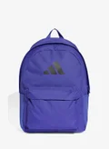 Adidas PURPUR/BLACK