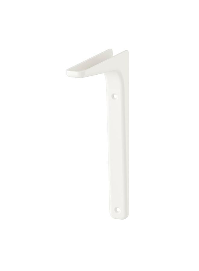 Zaboon Bracket, White, 18X24 Cm - Image 1