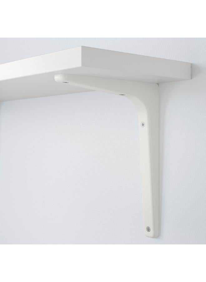 Zaboon Bracket, White, 18X24 Cm - Image 4
