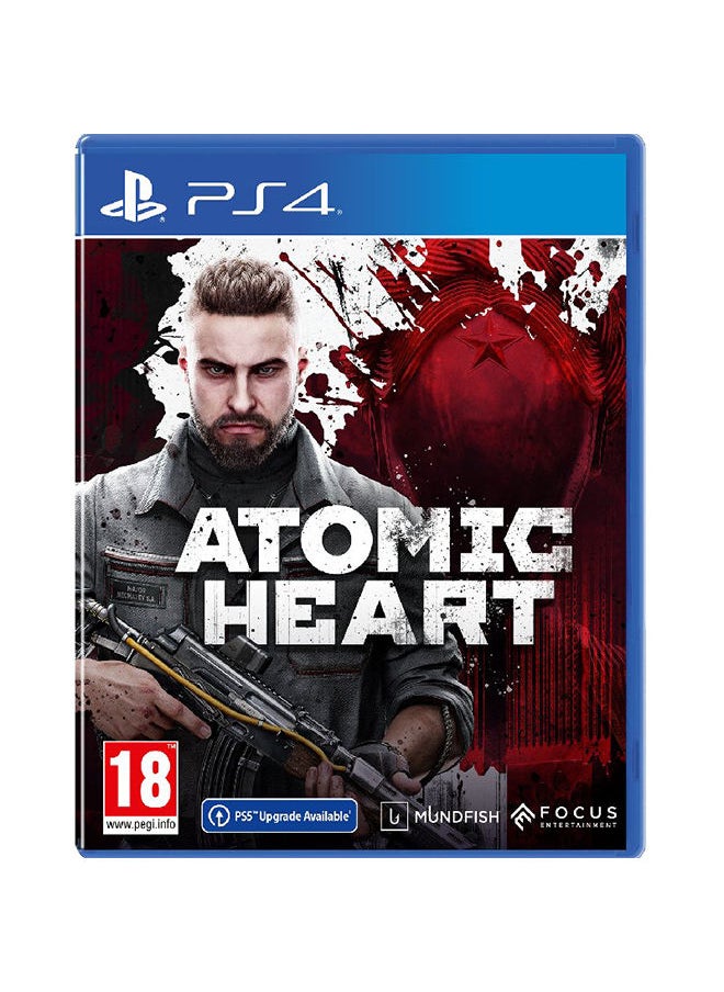 Atomic Heart Game - pzsku/Z52E9F5EF89F7794A1FF6Z/45/_/1676968865/815fbc1d-4e56-4223-9c23-5990c6f02dcb