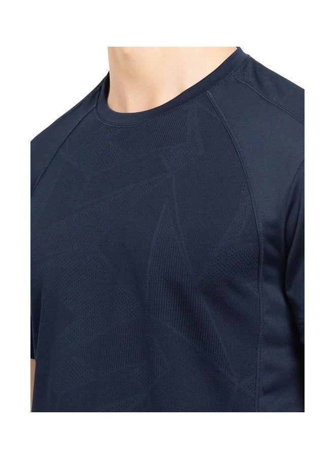 JOCKEY - Jockey Men Round Neck T Shirt - Image 1