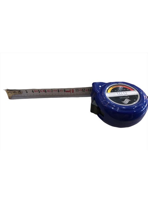 Meter (5mt)