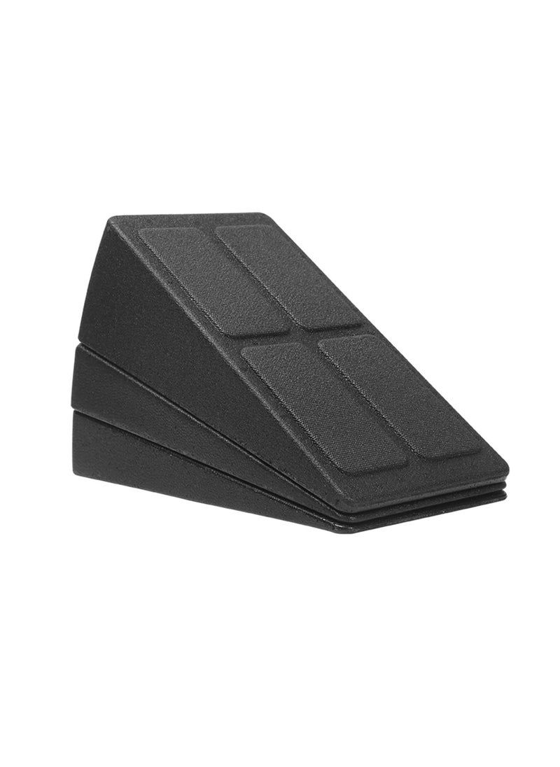 General - Slant Plate, 3 Extension Set, Adjustable Slant Pants, Non-Slip Table, Tilt Knee, Wedge Move, Extend Achilles Tendon and Fascia, Achilles Tendon Inflammation - Image 1