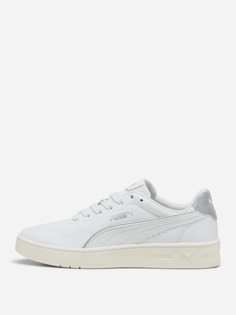 PUMA حذاء بومة كورت لالي داي إن نايت - Image 1