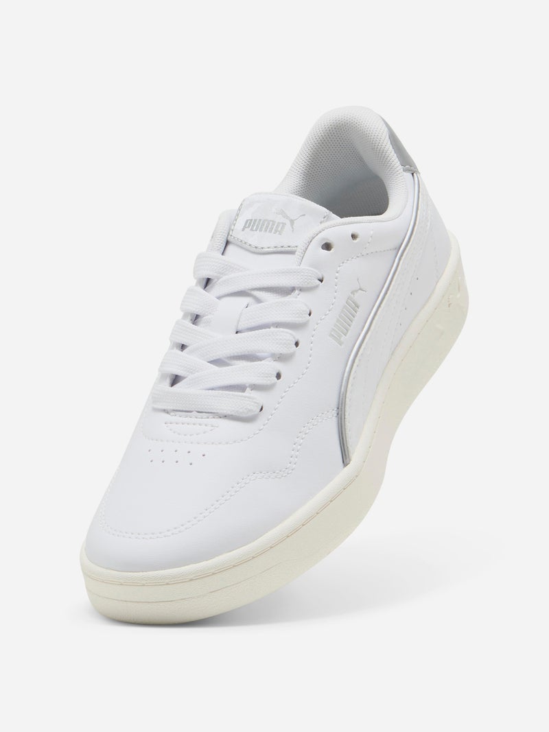 PUMA حذاء بومة كورت لالي داي إن نايت - Image 4