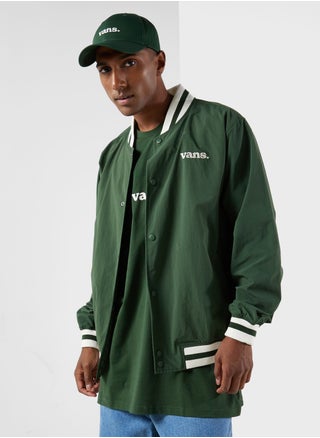 Moore Varsity Jacket - pzsku/Z52EA72B38A24D3FEA02CZ/45/1746747728/03aabf96-e095-48ac-9c5e-0d3d18a450b6