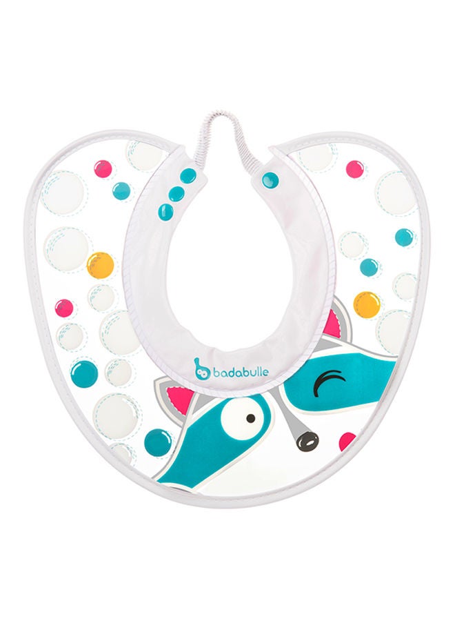 Badabulle Shampoo Protector - Eye Shield, 0+ Months - Image 1