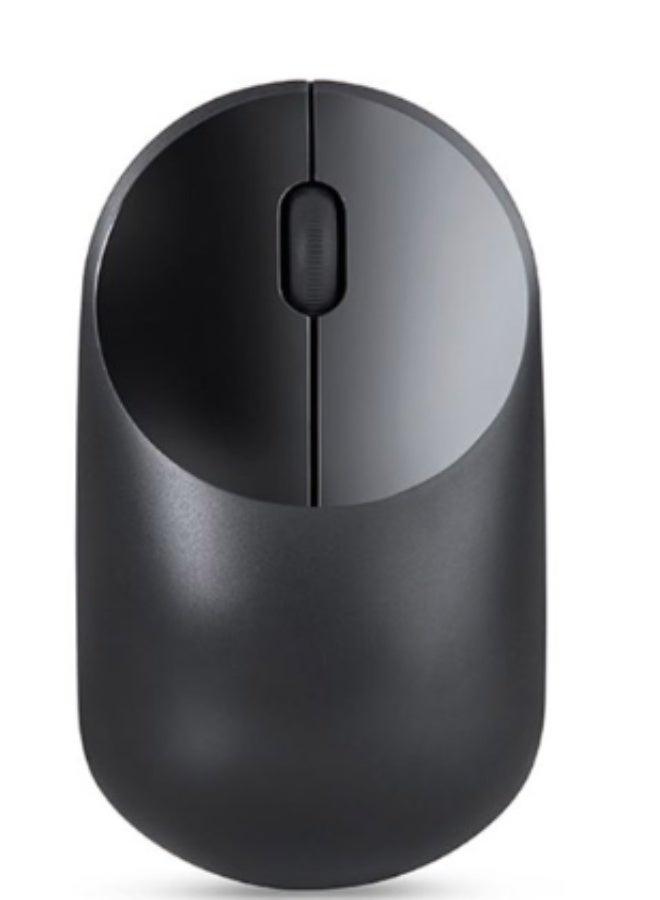 ميثيا ماوس شاومي مي اللاسلكي المحمول إصدار الشباب - Image 2