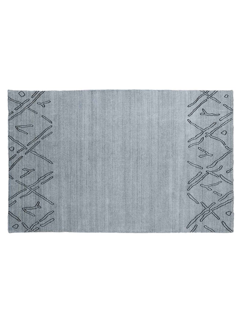 ANATOLIA WOOL RUG - 200X300 CM - Image 2