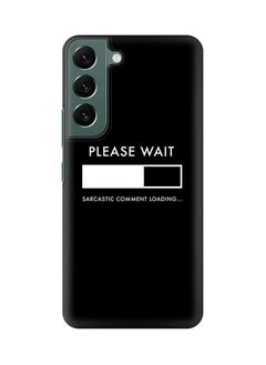 Please Wait