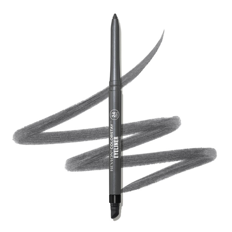 ريفلون ColorStay Eyeliner™ Pencil Charcoal - Image 1