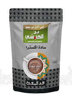 بن سادة ١٠٠جم فاتح