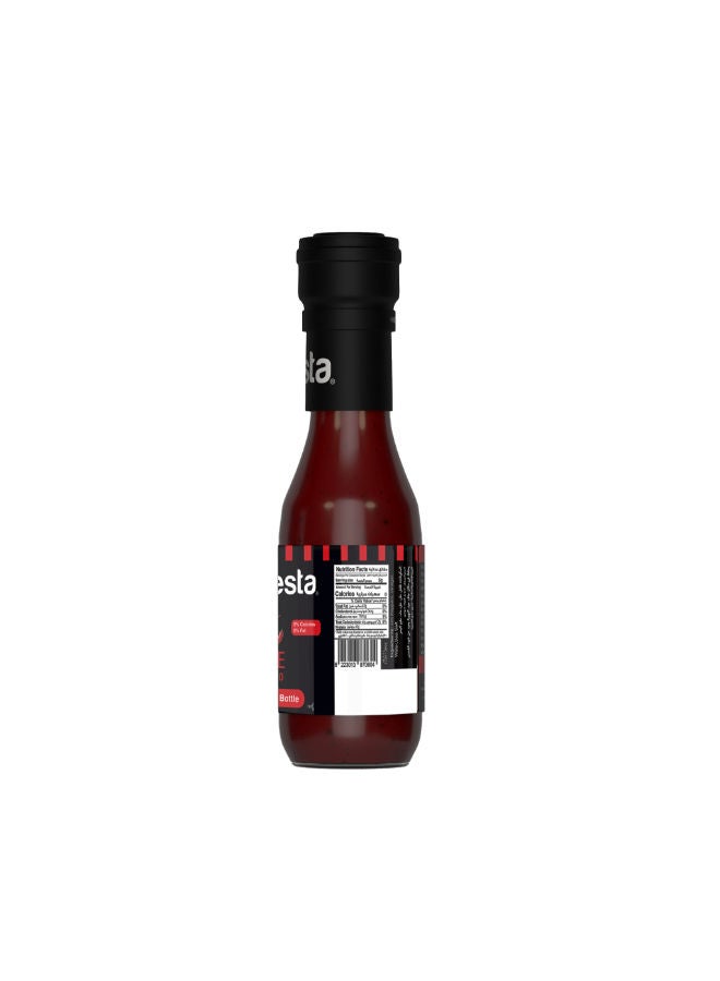 Naturesta Super Hot Sauce - 180 Gram - Image 2