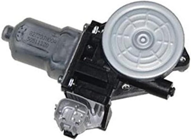 Wivplex Window Regulator Motor for Nissan Teana J32 - Image 1
