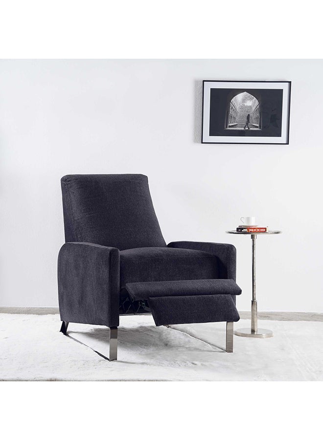 Pan Home كرسي استرخاء جاكسونفيل  - Image 2