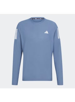 adidas Otr B Ls