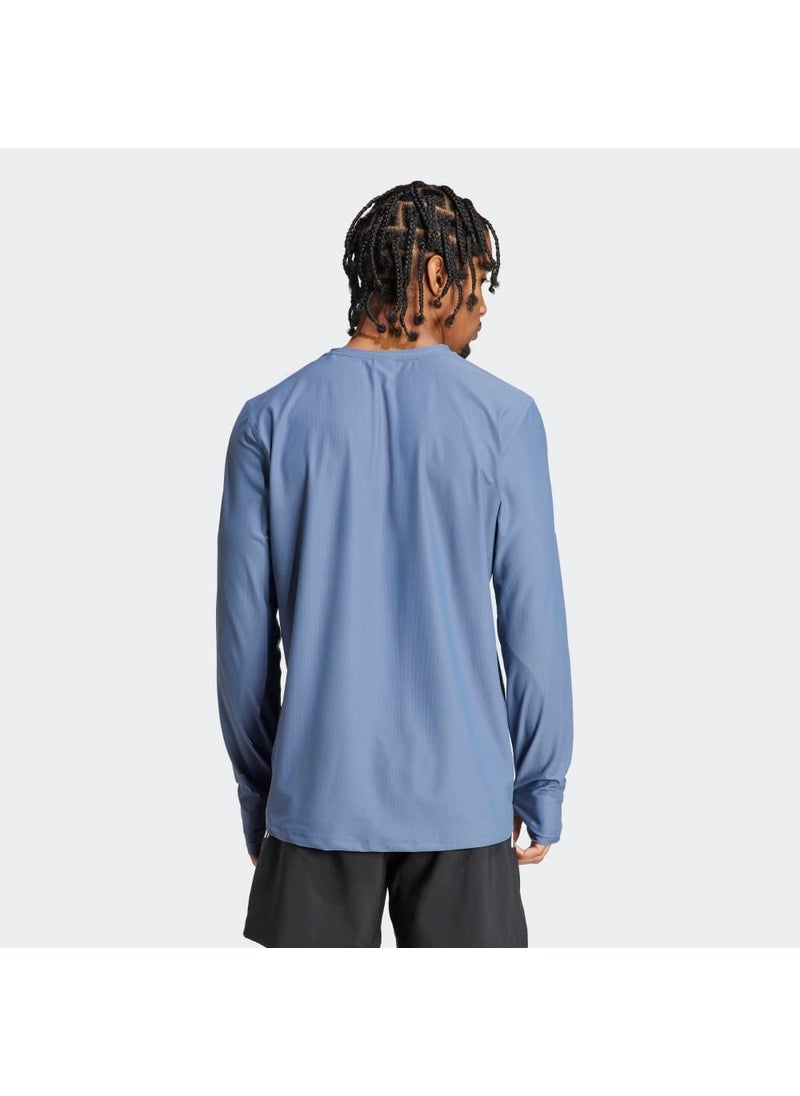 Adidas - adidas Otr B Ls - Image 1