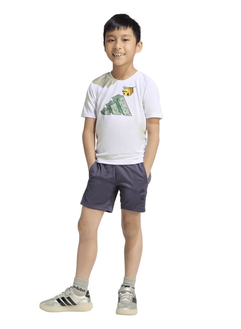 Adidas Minecraft Training Summerset - Image 1
