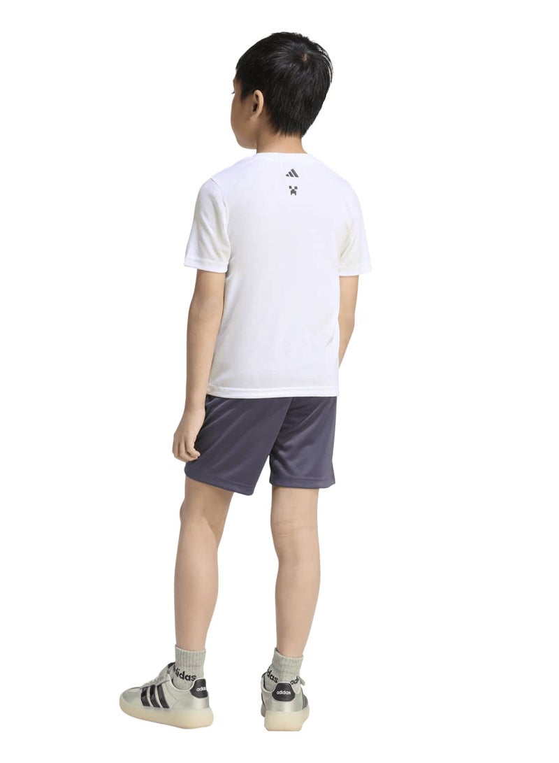 Adidas Minecraft Training Summerset - Image 2