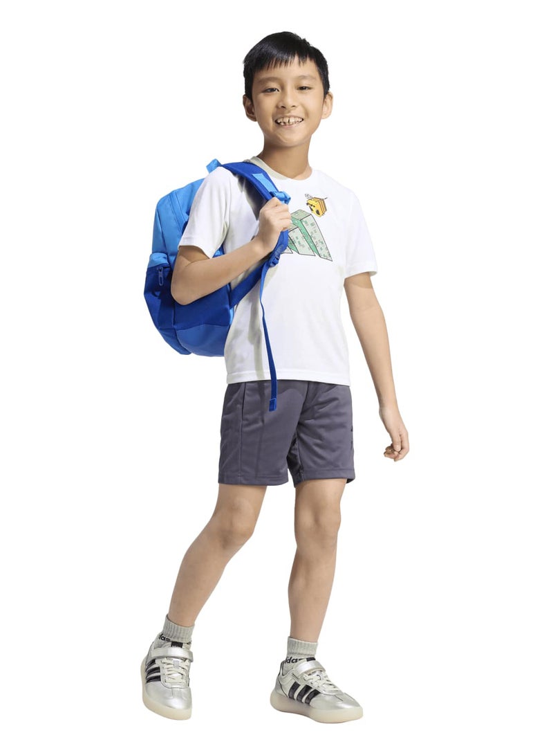 Adidas Minecraft Training Summerset - Image 3