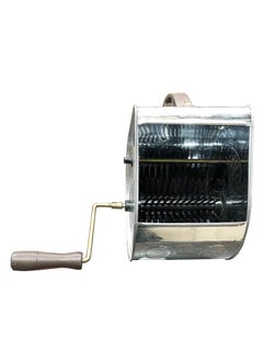 Gamma Rush Machine  - Image 3