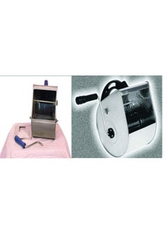 Gamma Rush Machine  - Image 4
