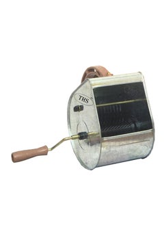 Gamma Rush Machine  - Image 2