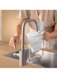BRITA Brita Style Water Filter Jug  - Image 2