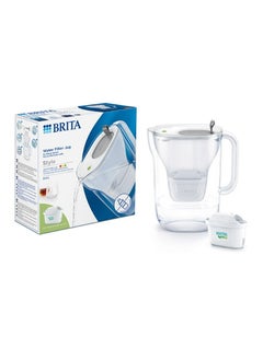 BRITA Brita Style Water Filter Jug  - Image 3