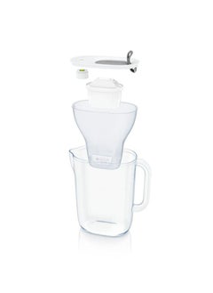 BRITA Brita Style Water Filter Jug  - Image 4