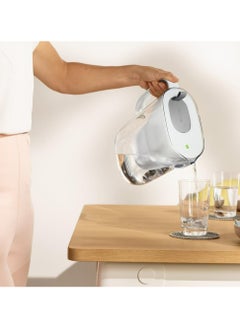 BRITA Brita Style Water Filter Jug  - Image 5
