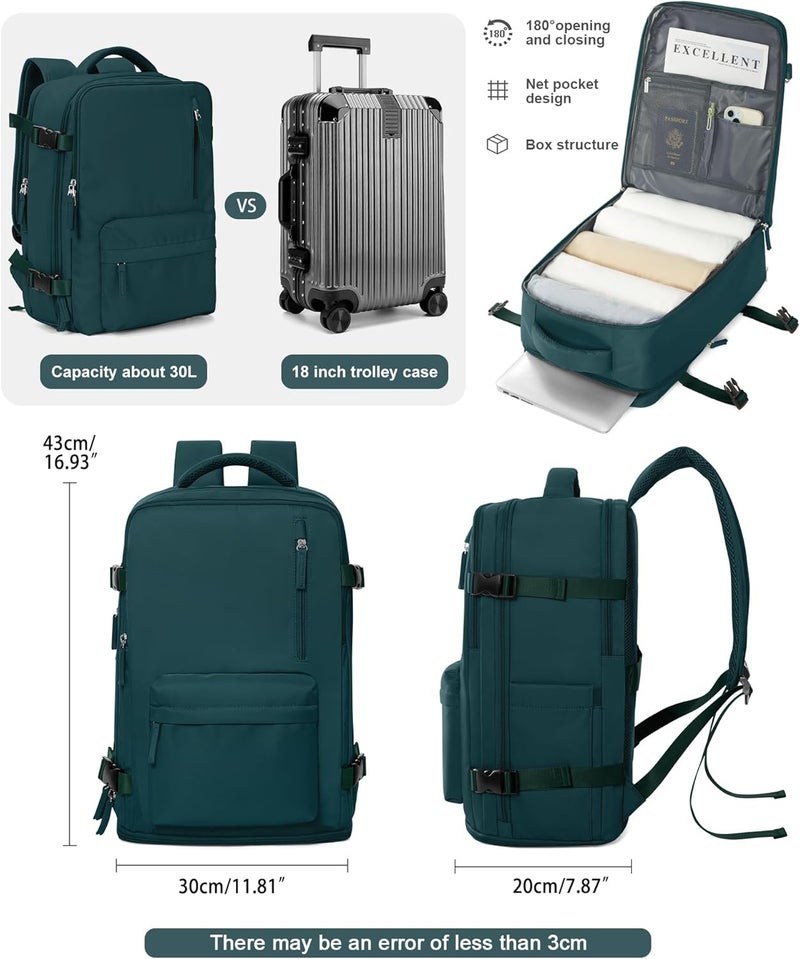 VGCUB Daypacks - Image 5