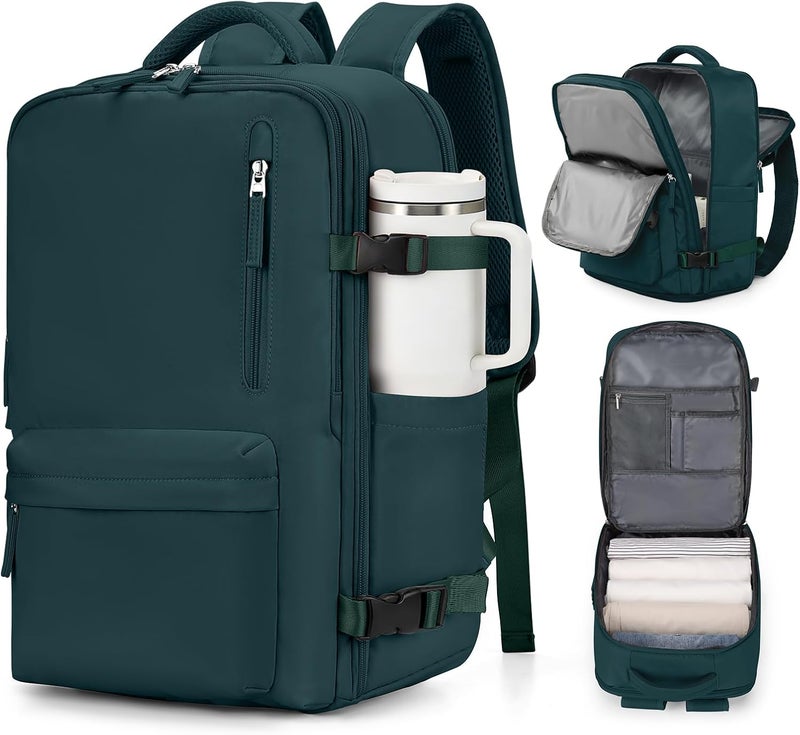 VGCUB Daypacks - Image 1